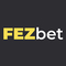 FEZBet Casino Small Logo