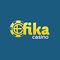 FIKA Casino Small Logo