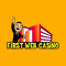 First Web Casino Small Logo