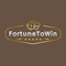 FortuneToWin Casino Small Logo