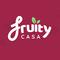 Fruity Casa Small Logo