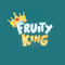 Fruity King Small Logo