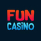 Fun Casino Small Logo