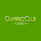 Gaming Club Casino Small Logo