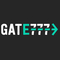 Gate777 Casino Small Logo