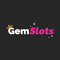 GemSlots Casino Small Logo