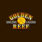 Golden Reef Casino Small Logo