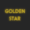 Golden Star Casino Small Logo