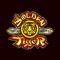 Golden Tiger Casino Small Logo