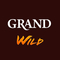 GrandWild Casino Small Logo