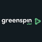 Greenspin Casino Small Logo