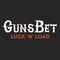 GunsBet Casino Small Logo