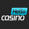 Hello Casino Small Logo