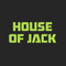 House of Jack Small Logo