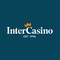 InterCasino Small Logo