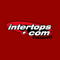 Intertops Casino Small Logo