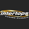 Intertops Casino Classic Small Logo