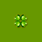 Irish Luck Casino Small Logo