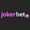 Jokerbet Casino Small Logo