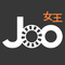 Joo Casino Small Logo