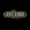 Joycasino Small Logo