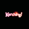 Kerching Casino Small Logo