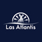 Las Atlantis Casino Small Logo