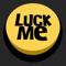 LuckMe Casino Small Logo