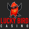 Lucky Bird Casino Small Logo