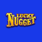 Lucky Nugget Small Logo