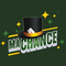 MaChance Casino Small Logo