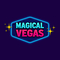 Magical Vegas Casino Small Logo