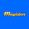 Magic Box Casino Small Logo