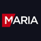 Maria Casino Small Logo