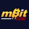 mBit Casino Small Logo