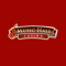 Music Hall Casino Small Logo