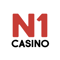 N1 Casino Small Logo