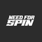 Need For Spin Casino Small Logo