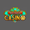 Nostalgia Casino Small Logo