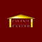 Omni Casino Small Logo