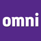 Omni Slots Small Logo