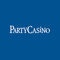 Party Casino Small Logo