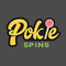 Pokie Spins Small Logo