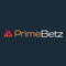 PrimeBetz Casino Small Logo