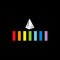 Prism Casino Small Logo