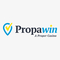 PropaWin Casino Small Logo