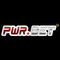 PWR.BET Casino Small Logo