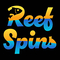 ReefSpins Casino Small Logo