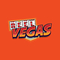 Reel Vegas Small Logo