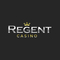 Regent Casino Small Logo